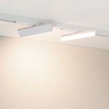 a_DL-12600-0315.jpg