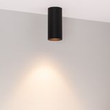 c_DL-12400-0301.jpg
