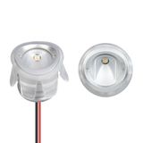 b_DL-14900-0001.jpg