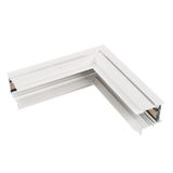 a_DL-12600-0130.jpg