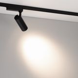 c_DL-12114-0033.jpg