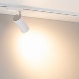 b_DL-12114-0084.jpg