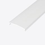 b_DL-01330-0021.png