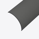 a_DL-01330-0071.png
