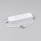 e_DL-02900-0134.jpg