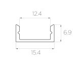 b_lc-lp-0716-2.jpg