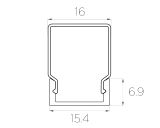 a_DL-01500-0018.jpg