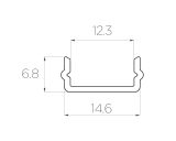 b_lc-lp-0616-2.jpg