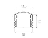c_lc-lp-1216-2.jpg
