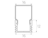 d_lc-lp-1216-2.jpg