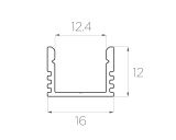 b_lc-lp-1216-2.jpg