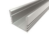 a_lc-lp-1216-2.jpg
