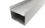 a_DL-01500-0014.jpg