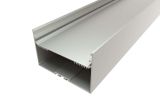 a_lc-lp-76120-2.jpg