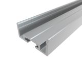 a_DL-01500-0032.jpg