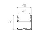 b_lc-lp-5050-2.jpg