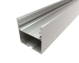 a_lc-lp-5050-2.jpg