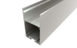 a_lc-lp-5030-2.jpg