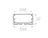 c_lc-lp-3260-2.jpg