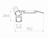 c_lc-pds-2879-2.jpg