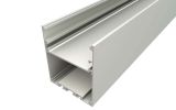a_lc-lp-7060-2.jpg