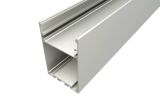 a_lc-lp-9060-2.jpg