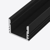 b_DL-01500-0012.png