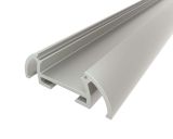 a_lc-lpp-0926-2.jpg