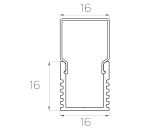 d_lc-lp-1616-2.jpg