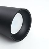c_48415.jpg