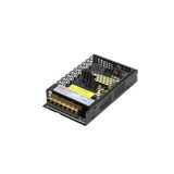 Блок питания  PS-NC SB-200-12 (200W, 12V, 16A, IP20)