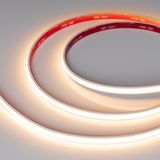 f_DL-06143-0184.jpg