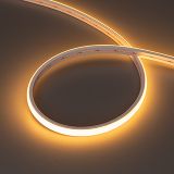 a_DL-03500-0127.jpg