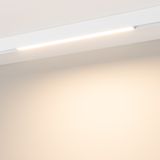 b_DL-12600-0505.jpg