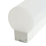 e_48578.jpg