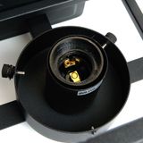 f_48385.jpg