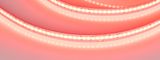 d_DL-06143-0127.jpg