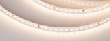 d_DL-06900-0281.jpg
