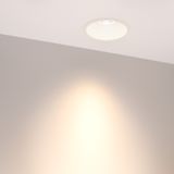 f_DL-04300-0230.jpg