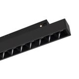 b_DL-12600-0544.jpg