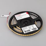 f_DL-06141-0027.jpg