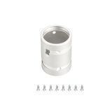 b_DL-12800-0027.jpg