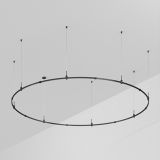 a_DL-04800-0336.jpg