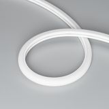 d_DL-03500-0104.jpg