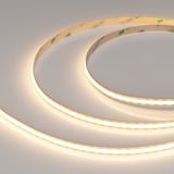e_DL-06143-0102.jpg