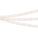 e_DL-06900-0517.jpg