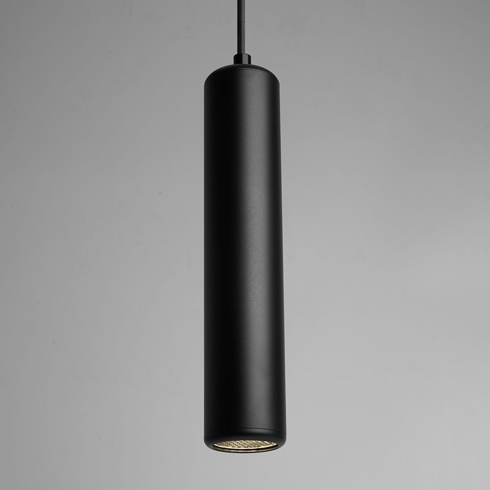b_48396.jpg
