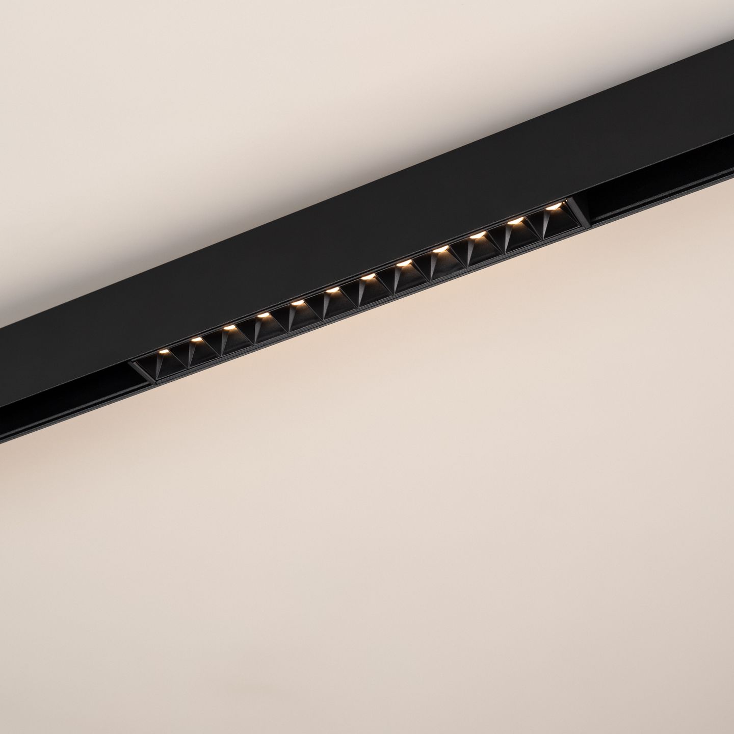 a_DL-12600-0544.jpg