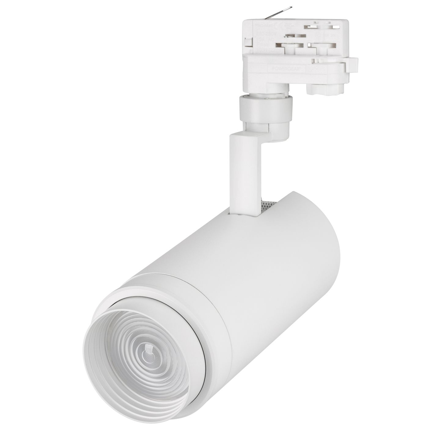 e_DL-12115-0244.jpg