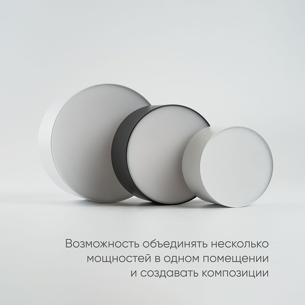 f_48078.jpg
